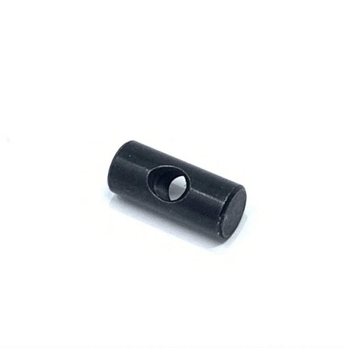 Thule 50208 barrell nut 532 - nut,