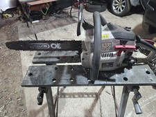 Spear & Jackson SPJCS3740