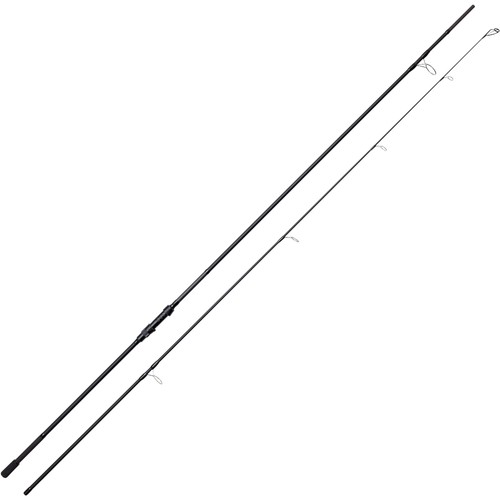 Prologic carp series - c-series, rod