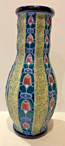 Vintage ins amphora - vintage, 10.5