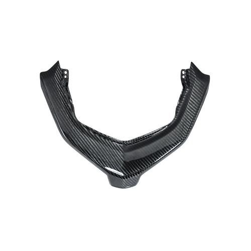 Mos carbon fiber taillight - mos,