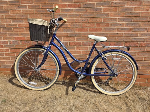 Womens bridgford priory - ,