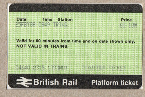 Tring m01 aptis - tring,