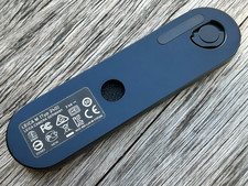 Floor Cover for Leica M 240