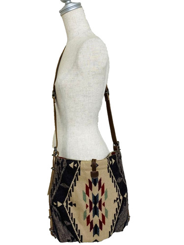 8159 ralph lauren denim supply - lauren,