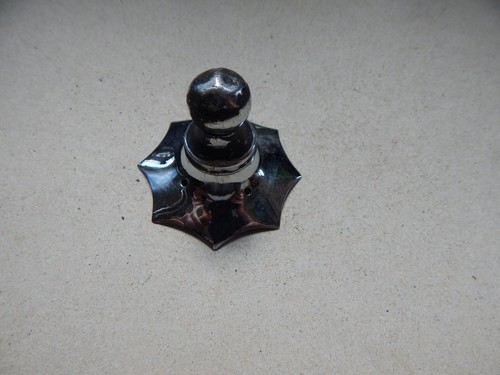 Vintage constabulary ball top - vintage,