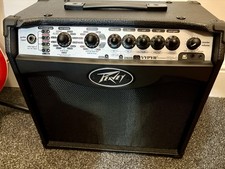 Peavey VYPYR VIP-1 20 Watt
