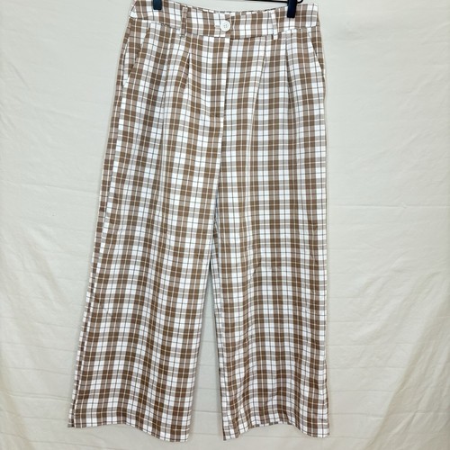 Princess polly plaid - polly, 6