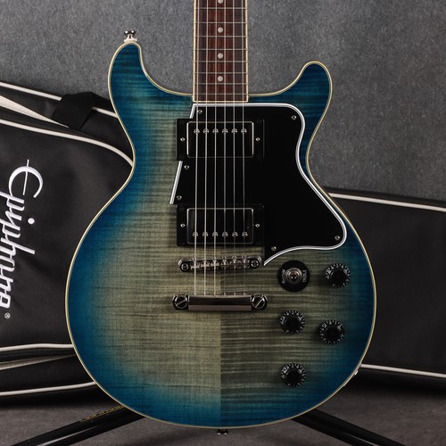 Epiphone les paul - paul,
