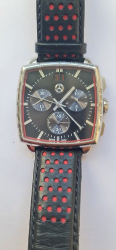 Mercedes benz classic - mercedes,