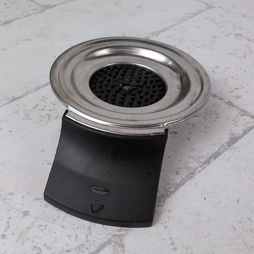 Philips senseo cup pod - senseo,