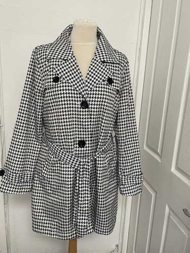Damart weekend raincoat - damart,