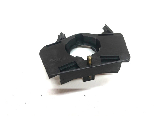 Opel calibra housing - housing, steering