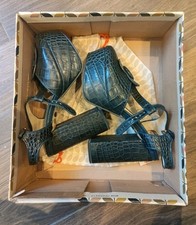 Orla Kiely Clarks Orla Beryl