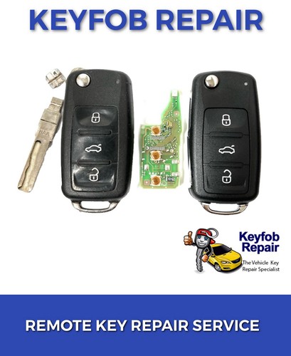 Repair service for - repair, skoda
