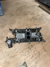 Ford 3.0 inlet manifold Capri