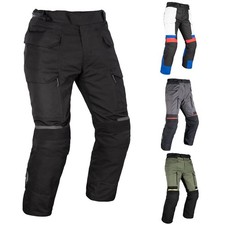 Oxford rockland waterproof - oxford,