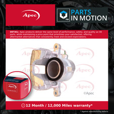 Brake caliper fits mercedes - brake,