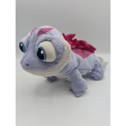 Disney frozen walk glow - walk, &