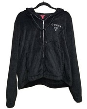 Womens/Girls New Oversized