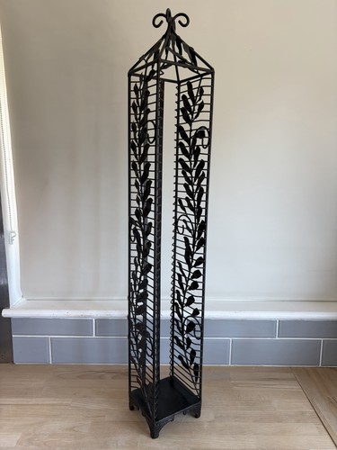 Vintage stand rack - stand, tower