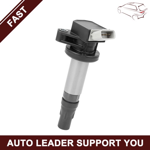 Piece 4pin car ignition - piece,