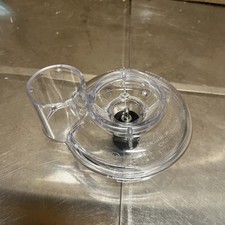 ( Lid Only ) Dualit DHB2 hand