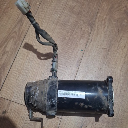 Shoprider sovereign motor - shoprider,