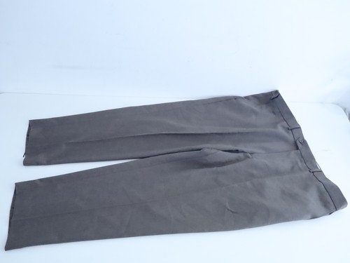 Jack reid mens taupe - jack,