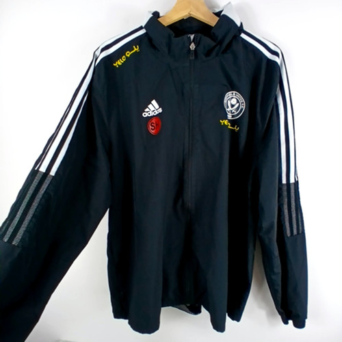 Adidas mens sheffield united - adidas,