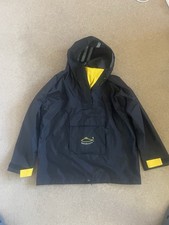 Bassboots Waterproof Fishing