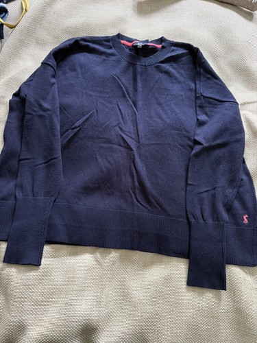 Joules jumper - jumper,