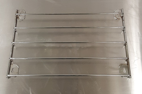 Used lincat phoenix oven side - lincat,