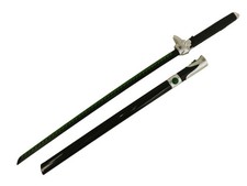 Genji Foam Sword Overwatch