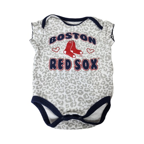 Mlb boston red - mlb,
