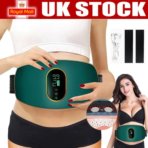 Weight loss vibration - weight, massager