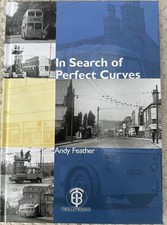In Search Of Perfect Curves