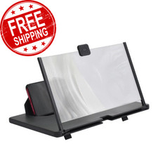 WG® Mobile Phone Screen