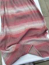 Lennylamb ring sling 2.1 m meters in chusta korkowa