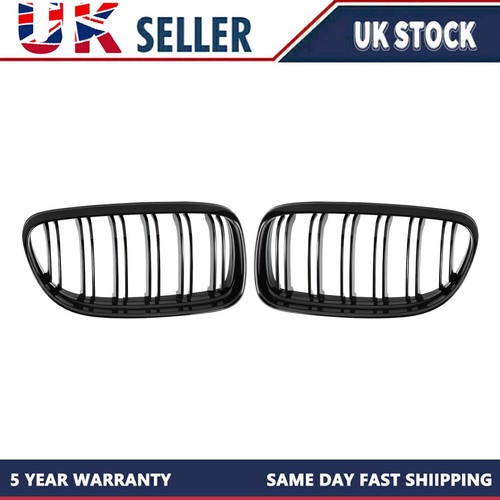 For bmw e90 e91 - e91, 3