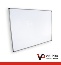 Viz Pro Magnetic Drywipe