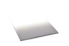 Used Lee Filters .6ND GRAD