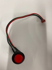 Mobility Scooter Kymco Super 8