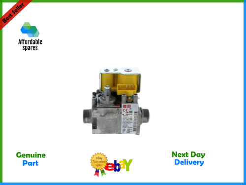 Baxi duo tec combi - duo,