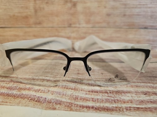 Brooks brothers bb1113t - brooks,