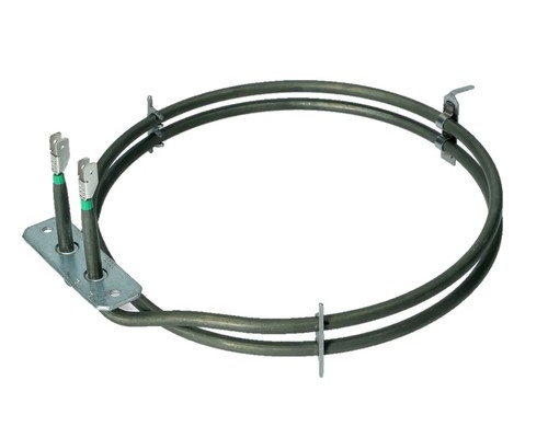 Belling xou60 xou67 xou68 - belling,