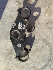 Yamaha R6 5EB 99/00 Top Yoke