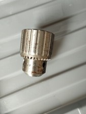 Makita Drill Chuck For 8406,6013B,6013BR,8406C