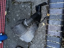 AUDI A1 Sport Tfsi 2010-2015