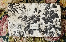 Gucci Bloom Y3 Pouch Bag